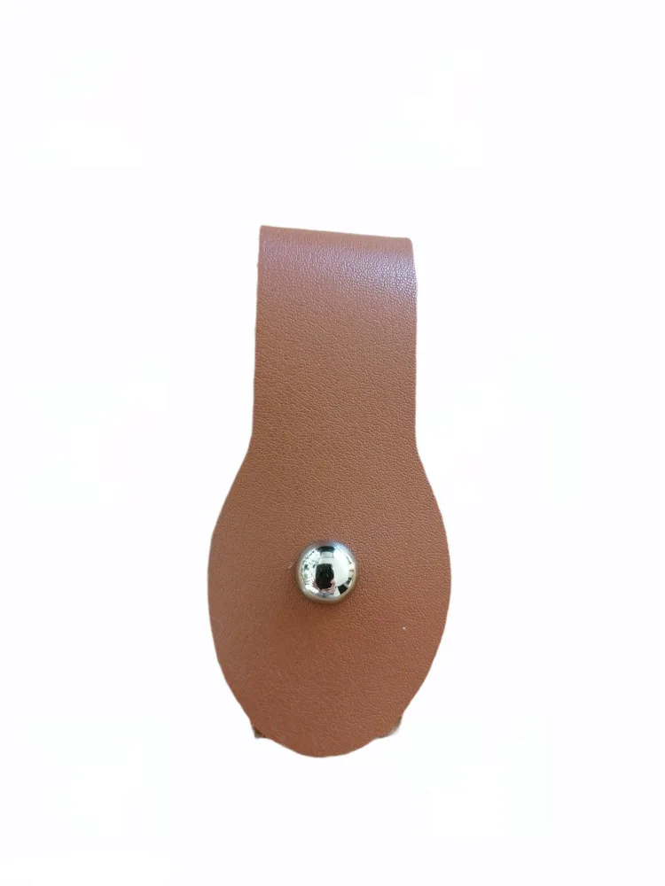 ΚΟΥΜΠΩΜΑ ΤΣΑΝΤΑΣ