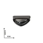 ΚΟΥΜΠΩΜΑ ΤΣΑΝΤΑΣ ΤΡΙΓΩΝΟ ΣΧΟΛΙΚΟ