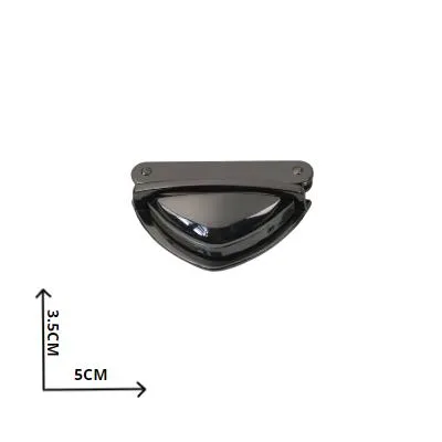 ΚΟΥΜΠΩΜΑ ΤΣΑΝΤΑΣ ΤΡΙΓΩΝΟ ΣΧΟΛΙΚΟ