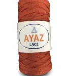 AYAZ LACE