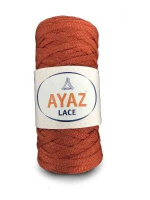 AYAZ LACE
