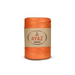 AYAZ RAFFIA