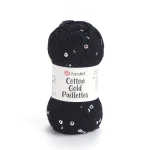 PAILLETTES 7104