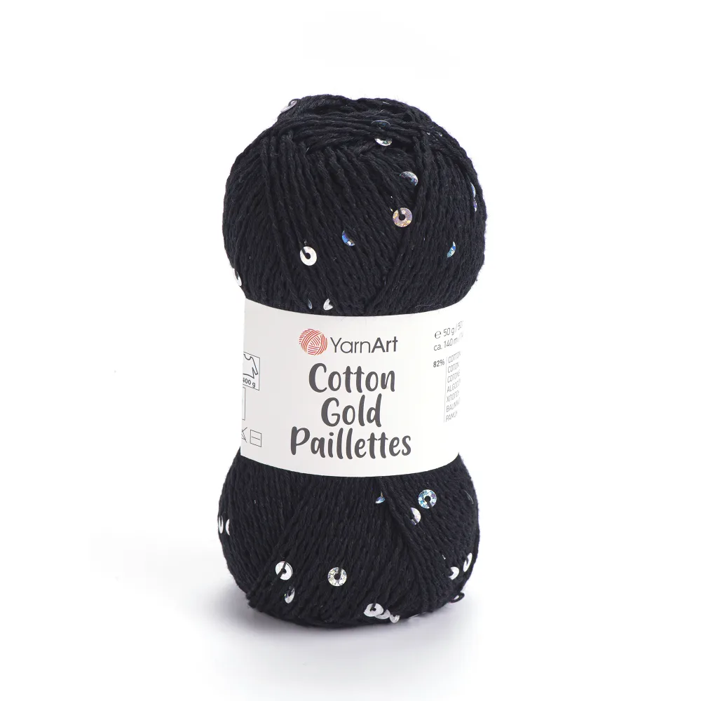 PAILLETTES 7104