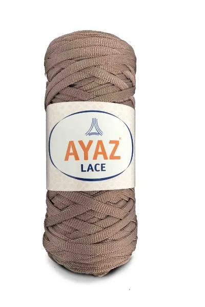 AYAZ LACE