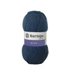 KARTOPU AK-SOFT