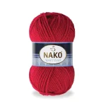 NAKO SPORT WOOL