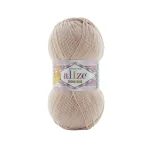 ALIZE COTTON GOLD