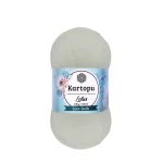 KARTOPU  LOTUS  ANTIPILLING