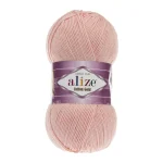ALIZE COTTON GOLD
