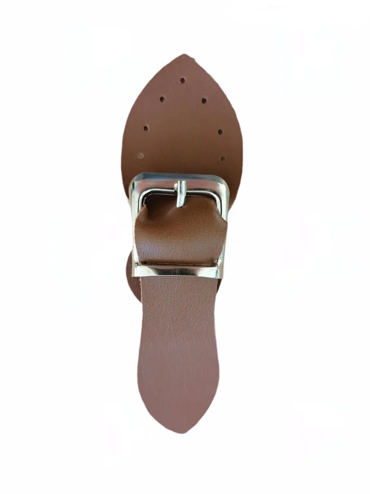 ΚΟΥΜΠΩΜΑ ΤΣΑΝΤΑΣ