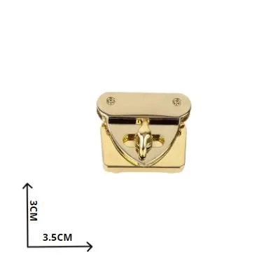 ΚΟΥΜΠΩΜΑ ΤΣΑΝΤΑΣ ΚΛΕΙΔΑΡΙΑ ΤΡΙΓΩΝΙΚΗ