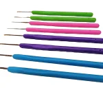 ΕΡΓΟΝΟΜΙΚΑ ΒΕΛΟΝΑΚΙΑ ΔΑΝΔΕΛΑΣ