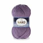 NAKO SPORT WOOL