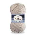 NAKO SPORT WOOL