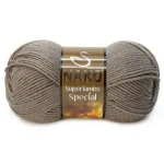 NAKO SUPERLAMBS SPECIAL
