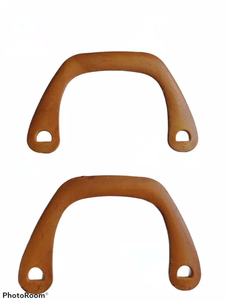 ΧΕΡΟΥΛΙΑ  ΤΣΑΝΤΑΣ