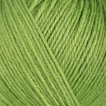 GAZZAL BABY WOOL