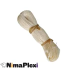 ΨΑΘΑ ΠΛΕΚΤΙΚΗΣ ΧΡΩΜΑ 313 ΕΚΡΟΥ