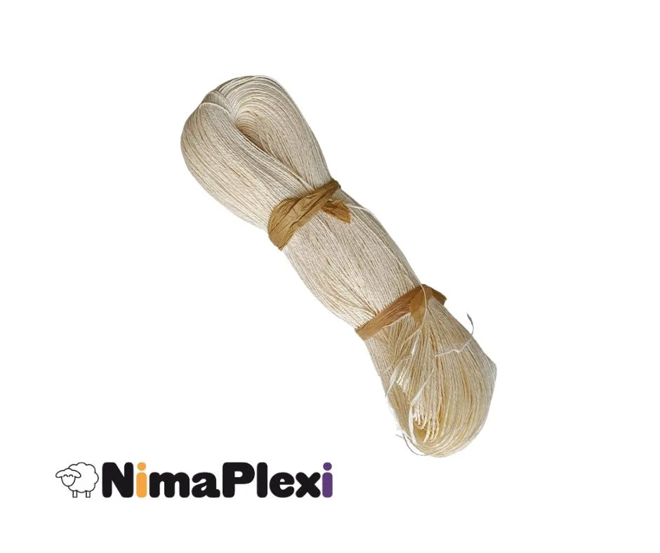 ΨΑΘΑ ΠΛΕΚΤΙΚΗΣ ΧΡΩΜΑ 313 ΕΚΡΟΥ