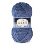 NAKO SPORT WOOL
