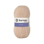 KARTOPU AK-SOFT