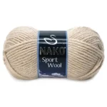 NAKO SPORT WOOL