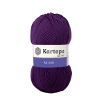 KARTOPU AK-SOFT