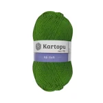 KARTOPU AK-SOFT