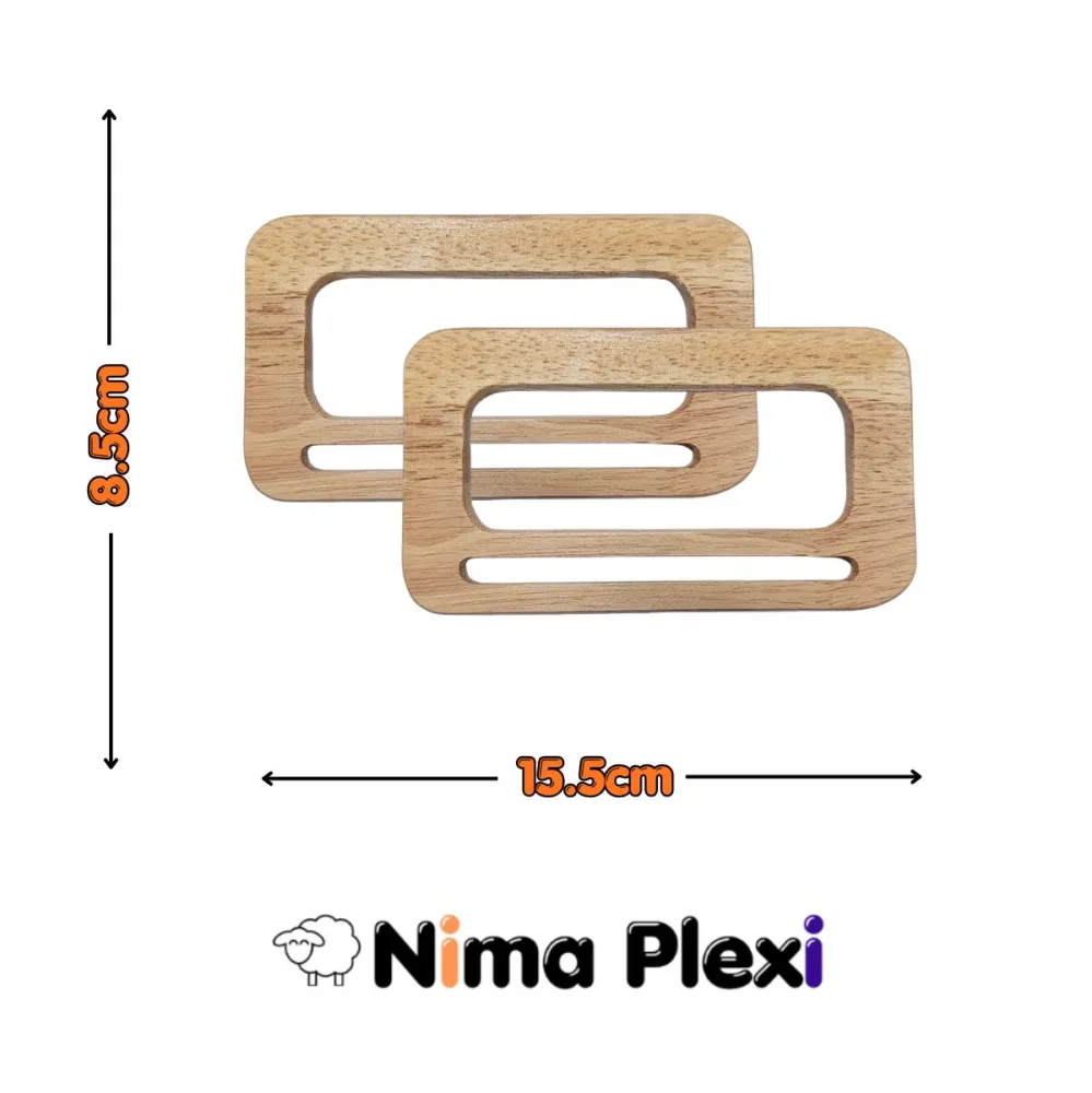 ΞΥΛΙΝΑ ΧΕΡΟΥΛΙΑ ΤΣΑΝΤΑΣ