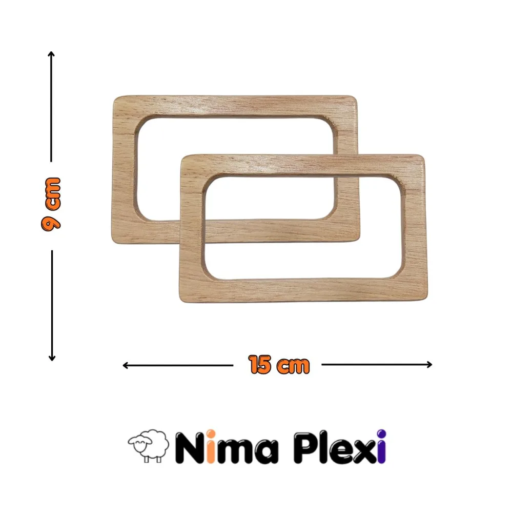 ΞΥΛΙΝΑ ΧΕΡΟΥΛΙΑ ΤΣΑΝΤΑΣ