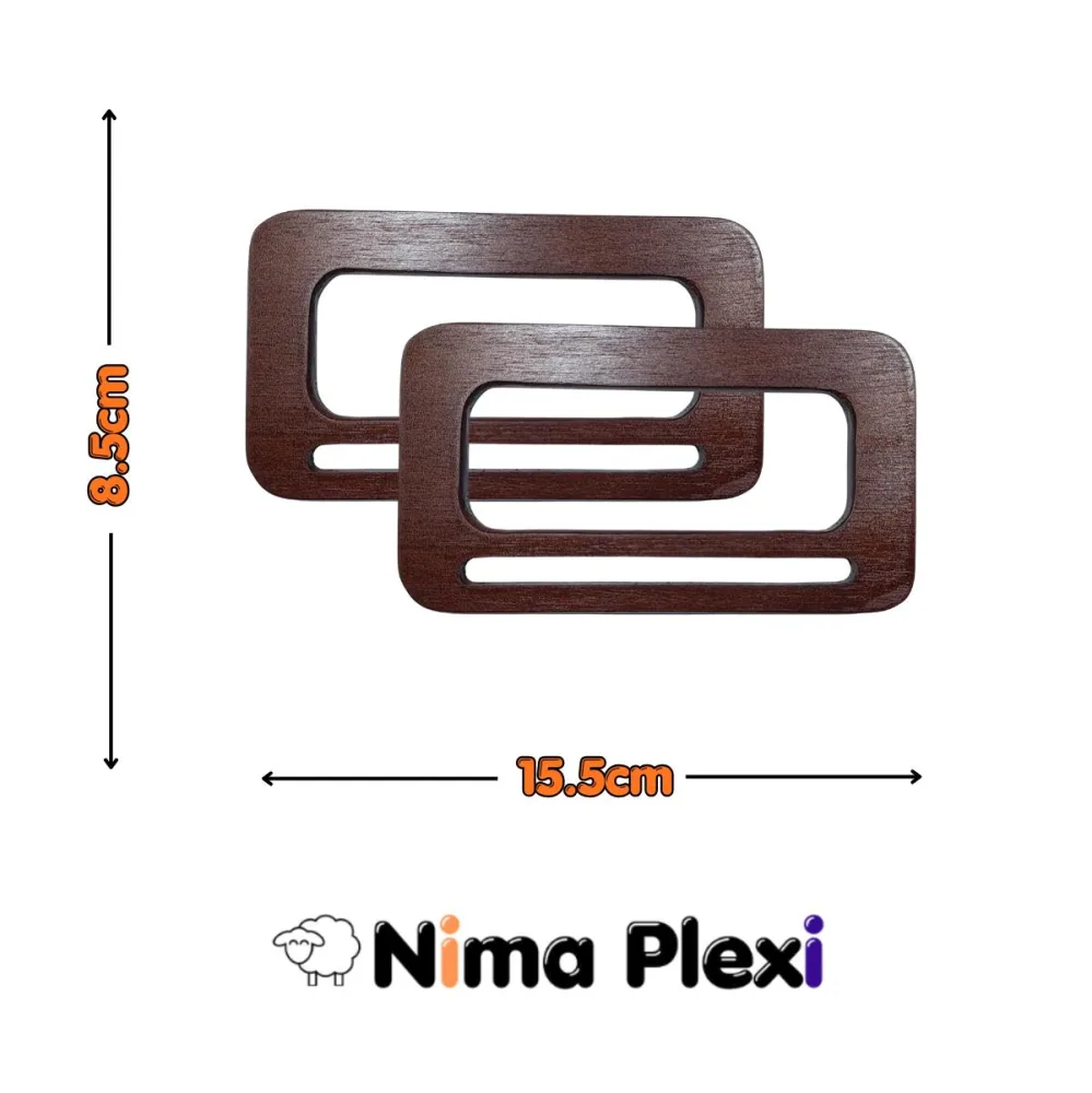 ΞΥΛΙΝΑ ΧΕΡΟΥΛΙΑ ΤΣΑΝΤΑΣ