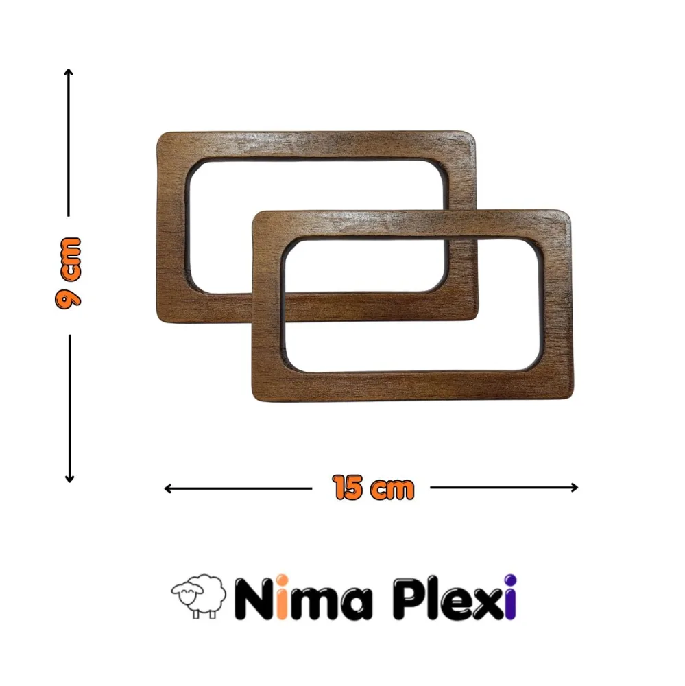 ΞΥΛΙΝΑ ΧΕΡΟΥΛΙΑ ΤΣΑΝΤΑΣ