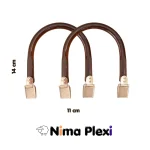 ΧΕΡΟΥΛΙΑ ΡΗΤΙΝΗΣ