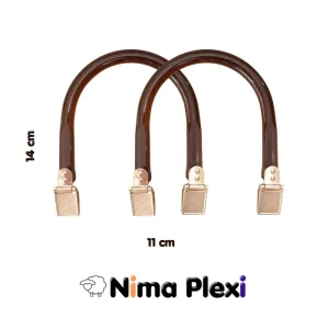 ΧΕΡΟΥΛΙΑ ΡΗΤΙΝΗΣ - ΧΕΡΟΥΛΙ ΡΗΤΙΝΗΣ ΚΑΦΕ ΛΑΒΕΣ ΜΕ ΧΡΥΣΕΣ ΛΕΠΤΟΜΕΡΕΙΕΣ