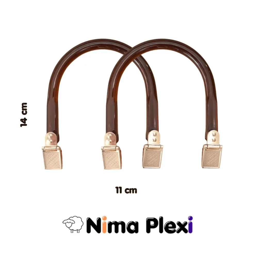 ΧΕΡΟΥΛΙΑ ΡΗΤΙΝΗΣ