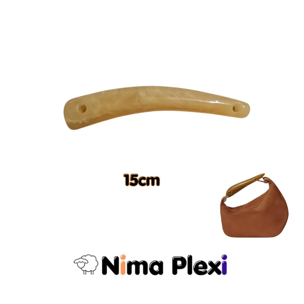 ΧΕΡΟΥΛΙΑ ΡΗΤΙΝΗΣ