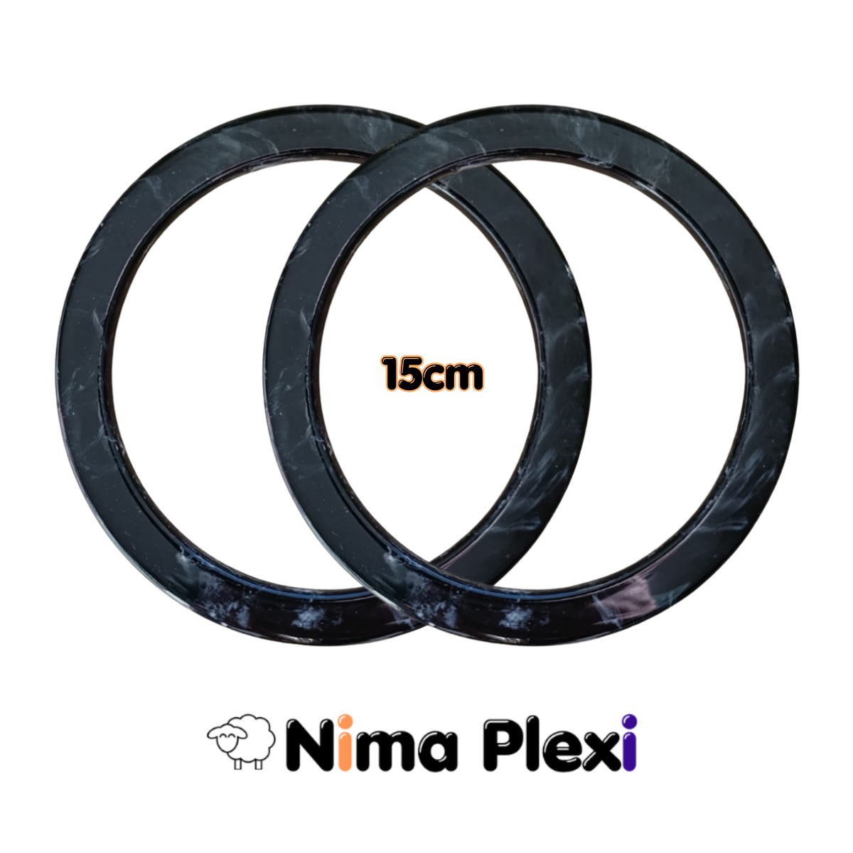 ΧΕΡΟΥΛΙΑ ΡΗΤΙΝΗΣ