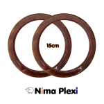 ΧΕΡΟΥΛΙΑ ΡΗΤΙΝΗΣ