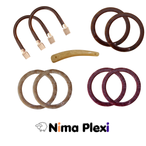 ΧΕΡΟΥΛΙΑ ΡΗΤΙΝΗΣ