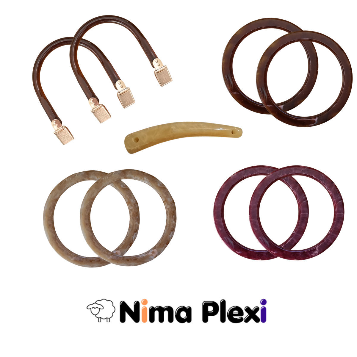 ΧΕΡΟΥΛΙΑ ΡΗΤΙΝΗΣ