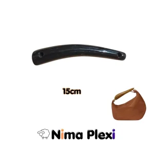 ΧΕΡΟΥΛΙΑ ΡΗΤΙΝΗΣ - ΧΕΡΟΥΛΙΑ ΡΗΤΙΝΗΣ ΜΑΥΡΟ ΚΕΡΑΤΟ