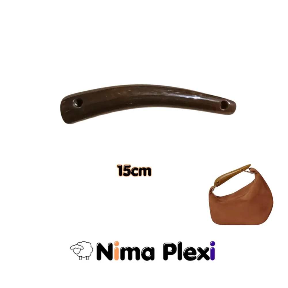 ΧΕΡΟΥΛΙΑ ΡΗΤΙΝΗΣ